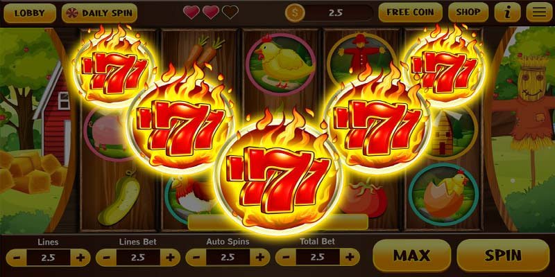 Philippine player enjoying online bingo on a mobile device at home