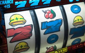 jilievo app slot game lobby on a Philippine player's mobile screen