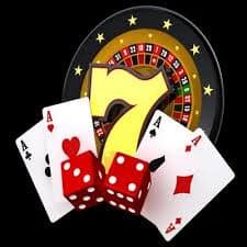 Slot game reels on jilievo app for Philippine players