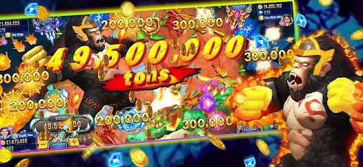 Philippine player browsing slot game categories on jilievo app mobile interface