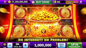 jilievo app hero banner showing Philippine gaming entertainment
